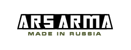 Продукция бренда Ars Arma