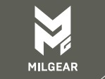 Продукция бренда MILGEAR