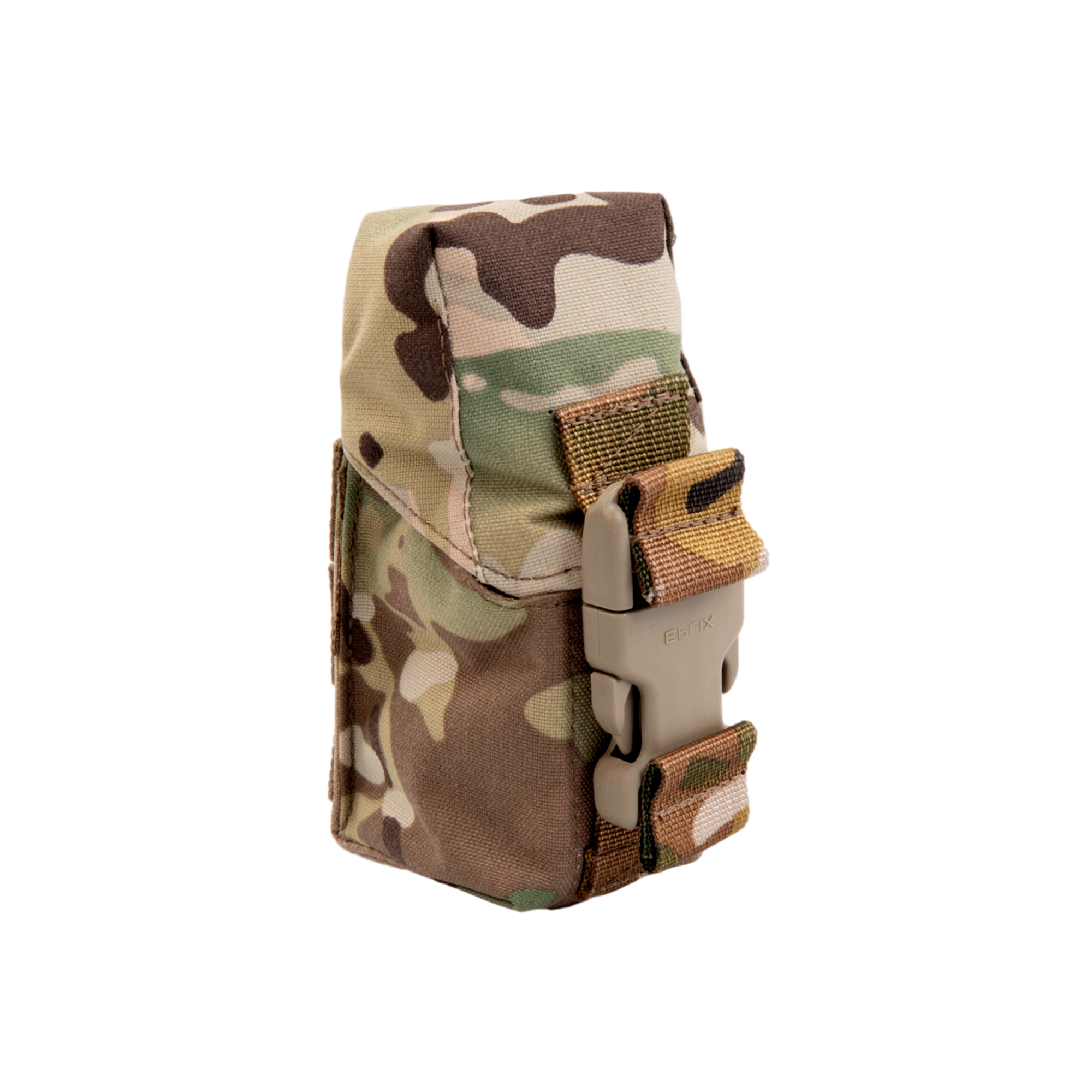 Подсумок гранатный MK-5 GEAR CRAFT