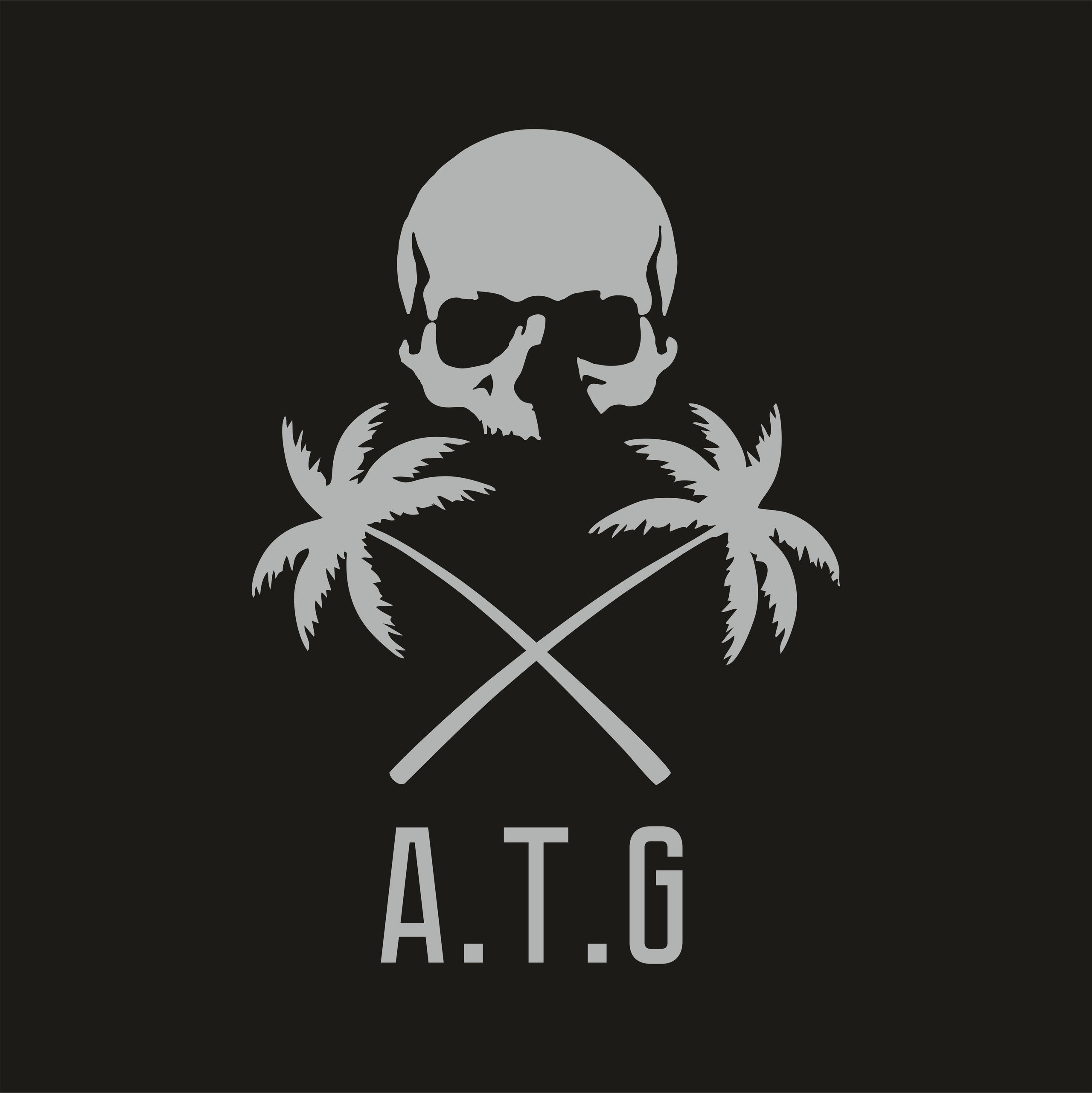 ATG